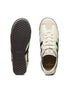 MUSH Beige Women's Sneakers